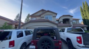 КАК ЖИВУТ ДАЛЬНОБОЙЩИКИ В АМЕРИКЕ: Судьба Дорога