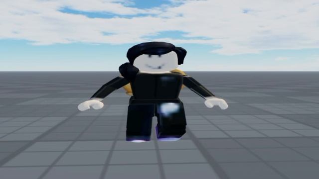 что это? ХАХАХА