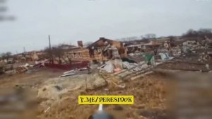 Когда неожиданно выбил страйк