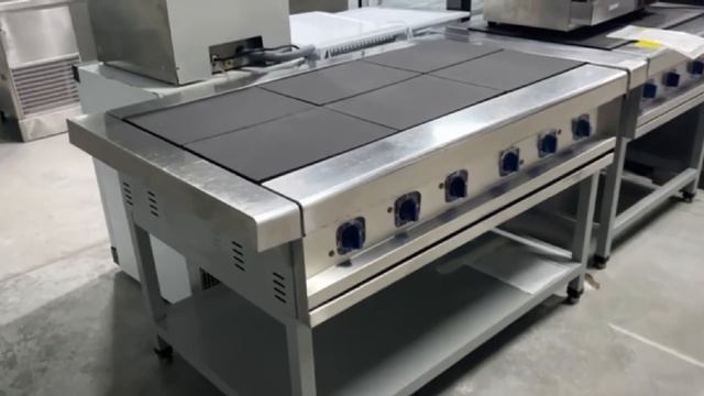 GEO 2 - 497 смотреть онлайн
