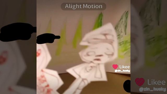 давно не было видео смотреть онлайн