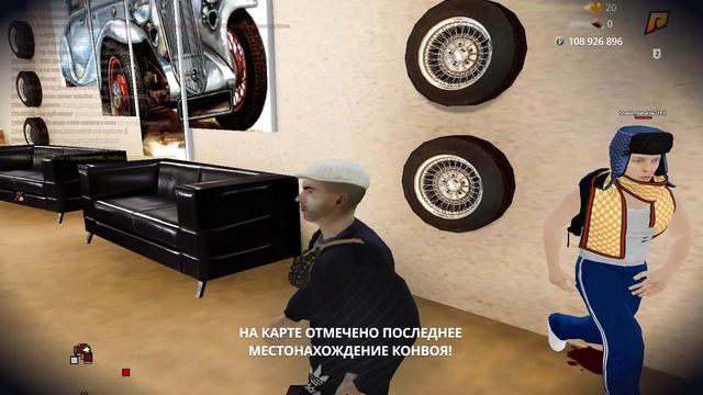 ... смотреть онлайн