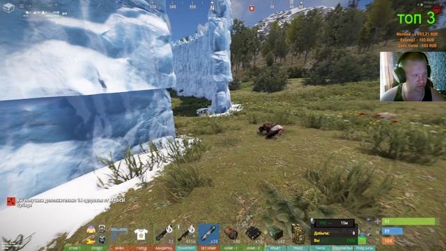 2025-06-14 10-23-34 смотреть онлайн