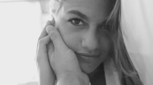 DIARO - I Can See You