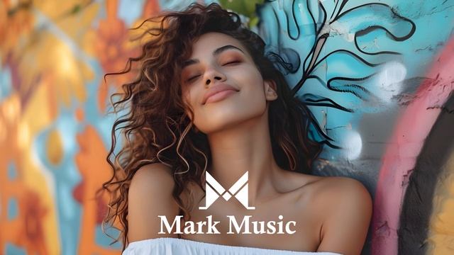 Jaytor & Oceanika - Poison (Original Mix) смотреть онлайн