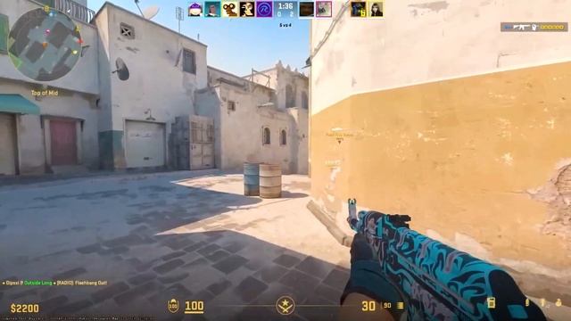 Подкаст про игры / ч.1 Русский геймдев в 2023 году? смотреть онлайн