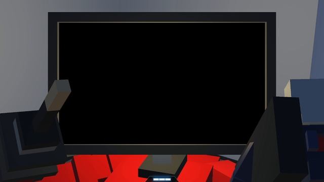 император помешал плану (clone drone in the danger zone) 3 часть