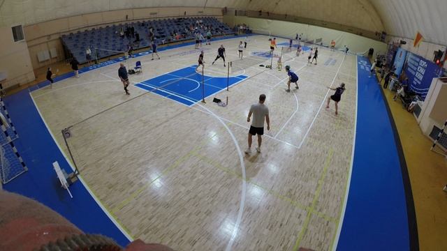 20250614_III_Mezhregionalniy_tournir_Court_4-5-7_08 смотреть онлайн