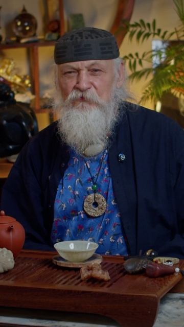 Боитесь ли вы смерти? смотреть онлайн