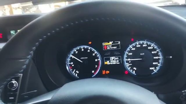 5402.mp4 смотреть онлайн