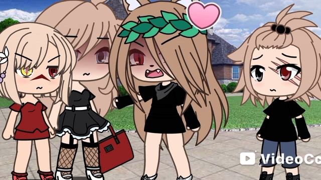 1000067159.mp4 смотреть онлайн