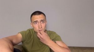 Витек (Алексеев Игорь)