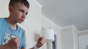 Битва за друга 😈⚔️