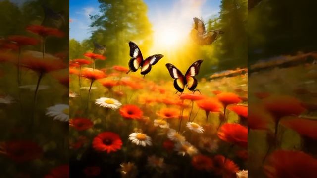 Клип на песню 