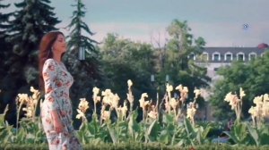 Umar Keyn & Davvi - Crazy for You.. /Без ума от тебя..