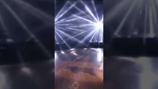 Не отпускай меня (автор Лукин А.)