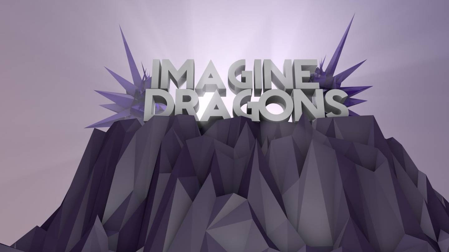 Полное шоу Imagine Dragons Corona Capital 2023 | Imagine Dragons Corona Capital 2023 Full Show