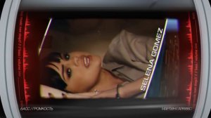 Больше Хитов! Больше Музыки! Больше Звезд №1!