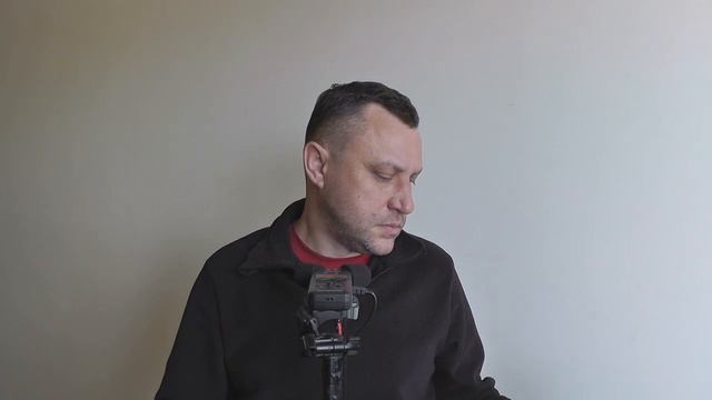 3_Психосоматика_симптома_в_проживании_образа_через_рисунок_текст смотреть онлайн