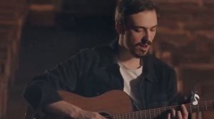 Как много тех, с кем можно лечь в постель