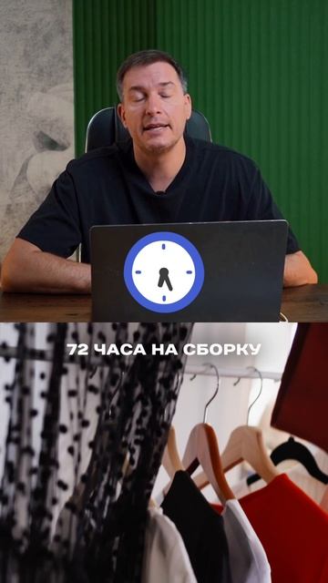 copy_0CBF4369-38CC-437E-B3B5-8851A785EB29 смотреть онлайн