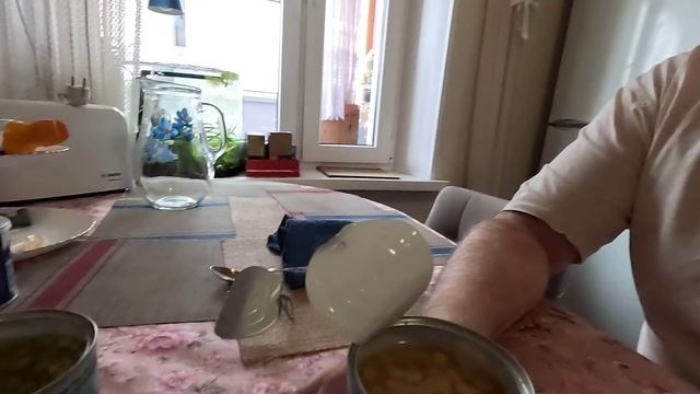 Купить Нут в Москве! Обзор покупателя смотреть онлайн