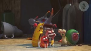 ЛИМОН И ЛЕЧИНКИ ЛАВРА