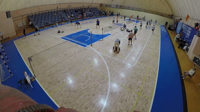 20250614_III_Mezhregionalniy_tournir_Court_4-5-7_16 смотреть онлайн