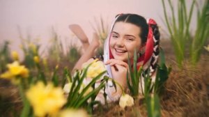 Арина Кузнецова - Голосочек.mp4