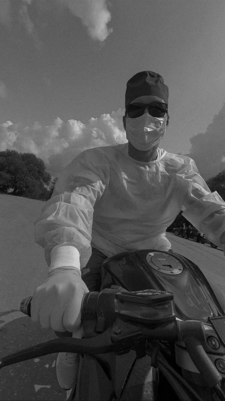 УДАЛЕНИЕ ЗУБА МУДРОСТИ