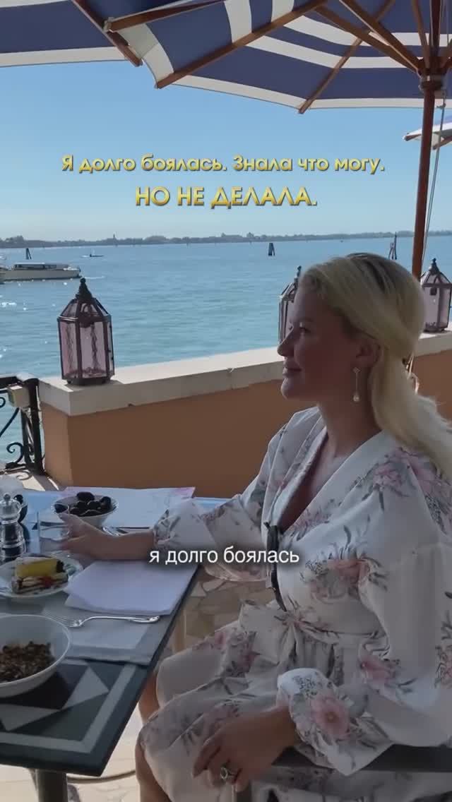 Трансформационный практикум «ДЕНЕЖНЫЙ ПОТОЛОК» с 17 по 20 июня. Подробности в описании