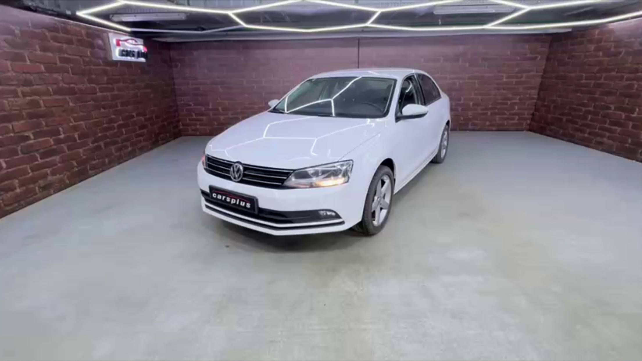 В наличии Volkswagen Jetta👇 смотреть онлайн