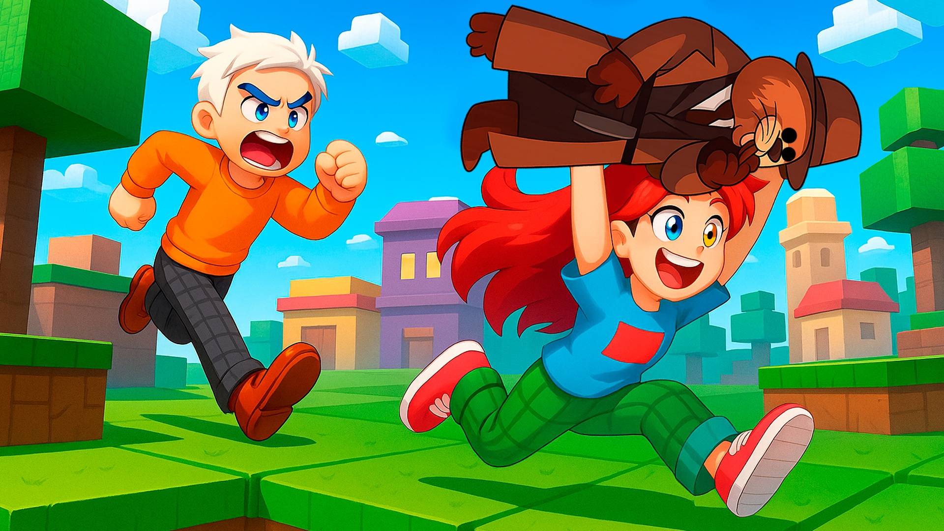 💛 ВОРУЮ БРЕЙНРОТ МЕМЫ у СКРЕТЧА в РОБЛОКС смотреть онлайн