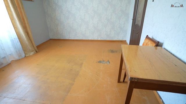 Продаётся уютная просторная двухкомнатная квартира в городе Верхний Уфалей Челябинская область смотреть онлайн