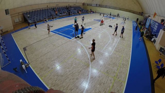 20250614_III_Mezhregionalniy_tournir_Court_4-5-7_21 смотреть онлайн