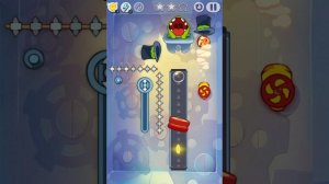 прошел игру амням