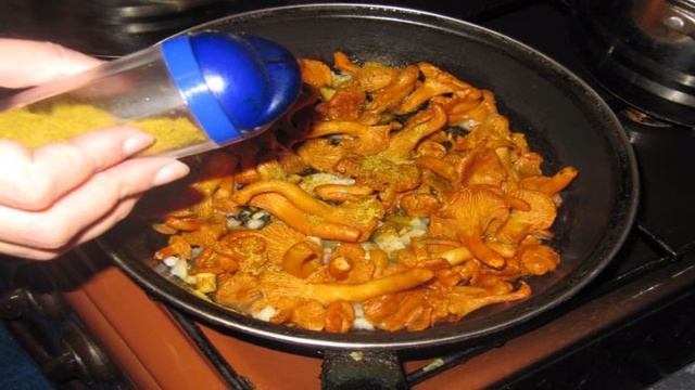 1000 и 1 рецепт