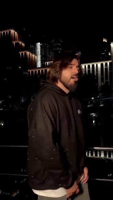 Соберём 1000 репостов и комментов, и я называю дату премьеры, нашей песни с @iam_maktina смотреть онлайн