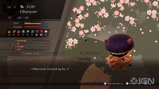 Raidou Remastered: The Mystery Of The Soulless Army - Exclusive Battle System Gameplay