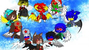 Спасибо котятки за 10 подписчиков! Люблю вас! ( Если очень плохо то извините у меня 20:54)