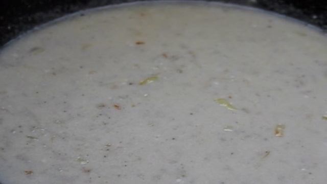 Книга рецептов