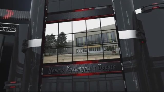 отчетный концерт 2014 смотреть онлайн