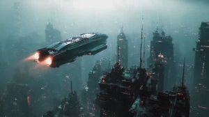 Lost Inside _ Deep Chill Music Mix