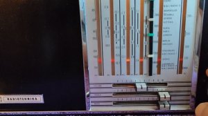 Рига 104 (просто для себя)