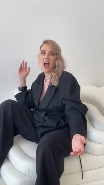 Ульяна Karakoz - Давай разойдёмся смотреть онлайн