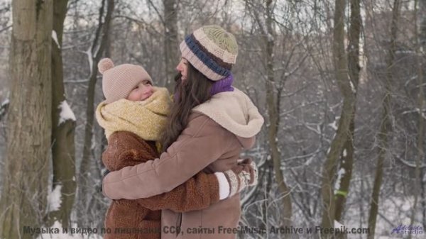 Глаза не моргают, пока звучит такой ритм - Makes-Shift Salvation -- HoliznaCC0 -- Makeshift Salvatio