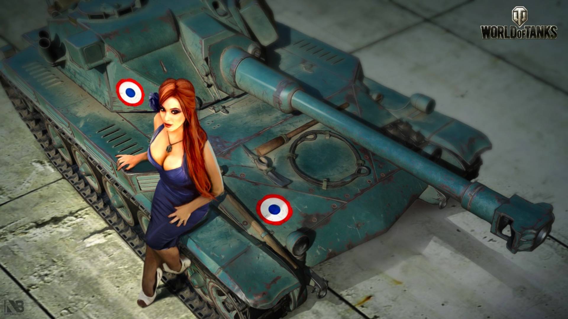 🔴 ★ МИР ТАНКОВ ★ РАНДОМ ★ НАТИСК ★ СТАЛЬНОЙ ОХОТНИК ★ УКРЕПРАЙОН ★ 310 стрим ★ #vagnergames смотреть онлайн