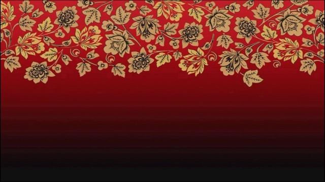 П.И. Чайковский "Чародейка" смотреть онлайн