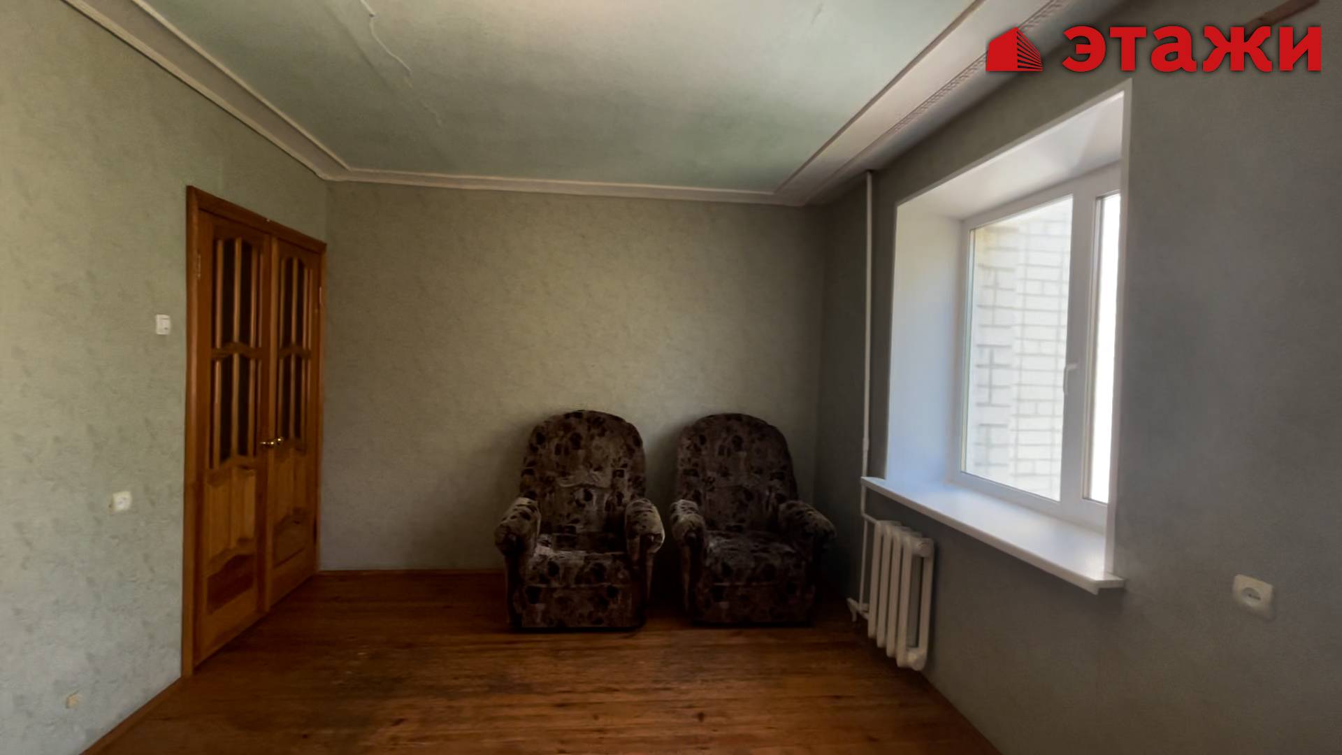 Локомотивная, 68