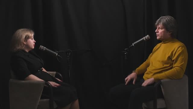 Почему мы выбираем не тех? смотреть онлайн